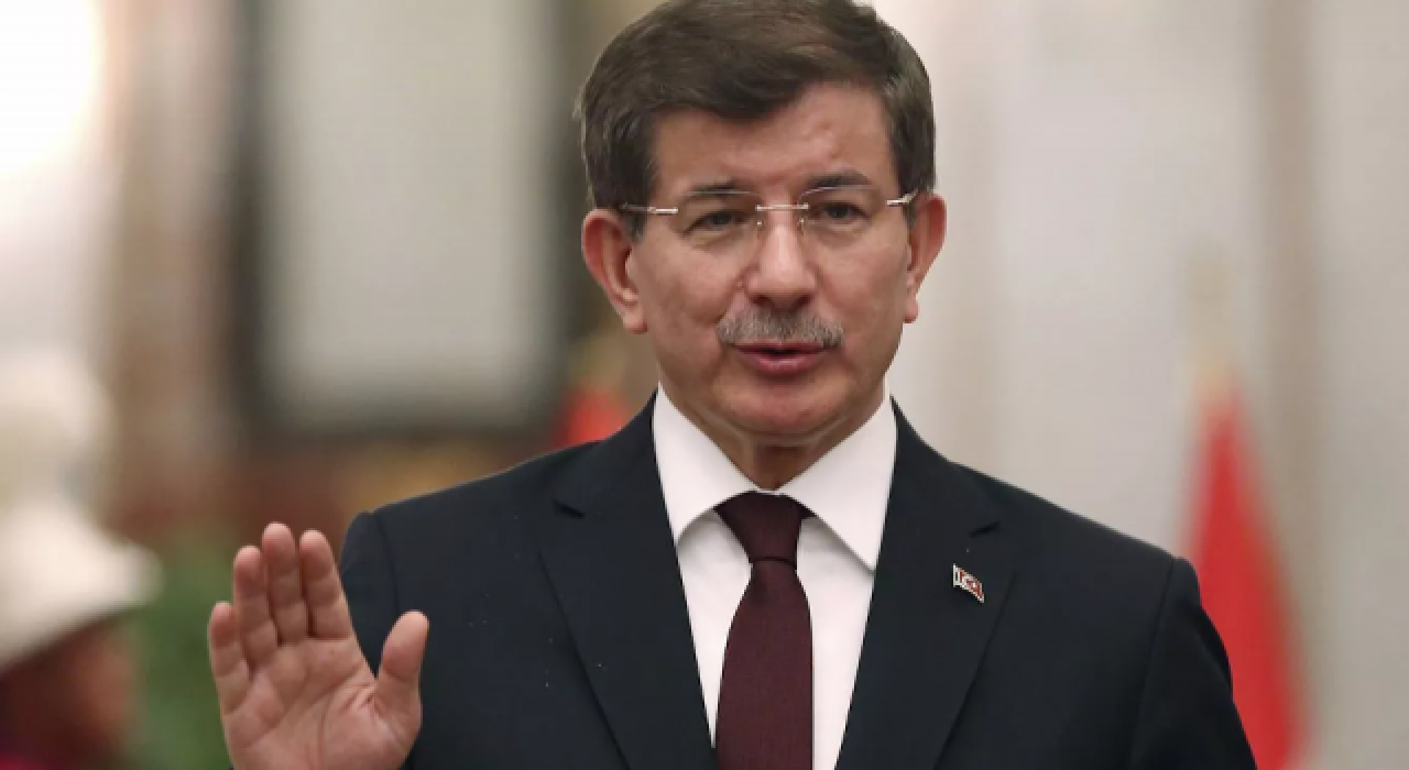 71 yaşındaki yurttaş: Geçinemiyorum, iş arıyorum bulamıyorum