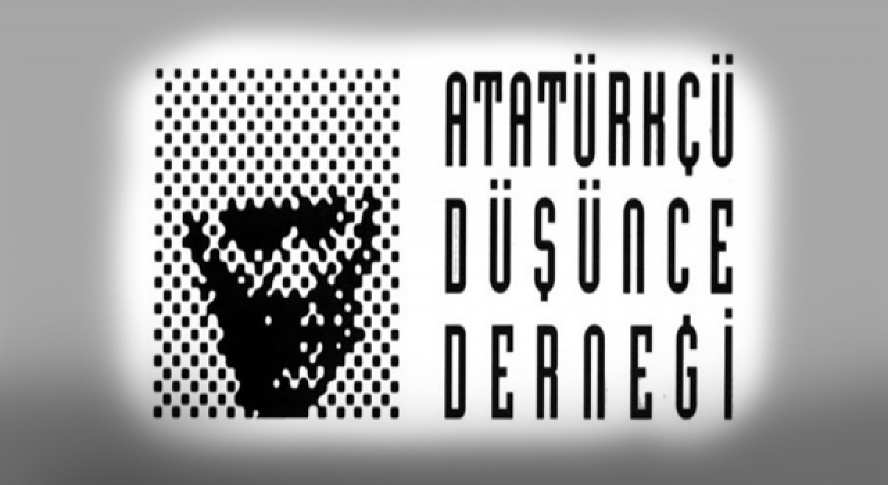 ADD'nin yeni başkanı belli oldu