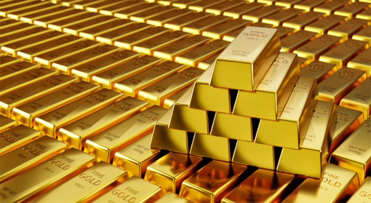Altın yatırımcılarının dikkatine! Kritik gün geldi çattı