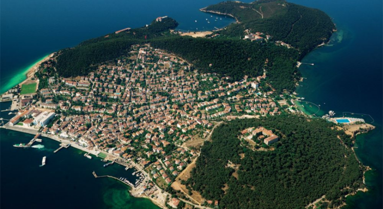 Arsa, arazi, fabrika, santral, elde ne kaldıysa satılacak!