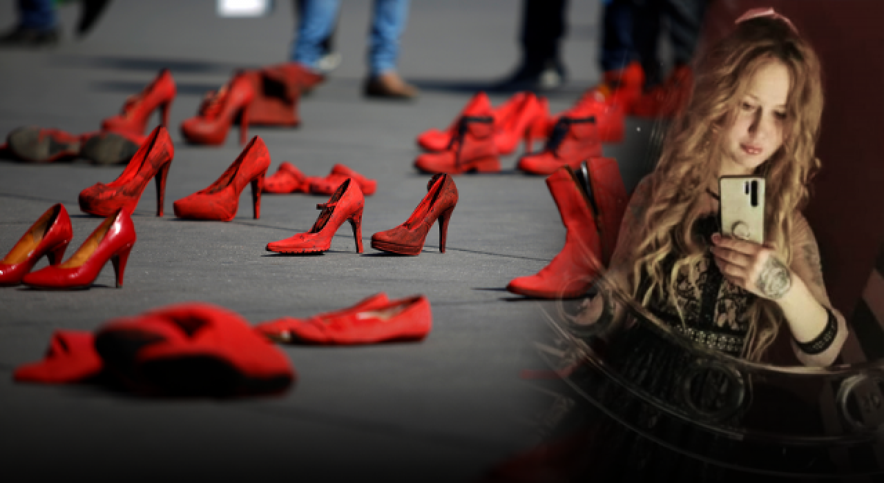 Belaruslu dansçının ölümünde müebbetle yargılanan öğretmene beraat kararı!