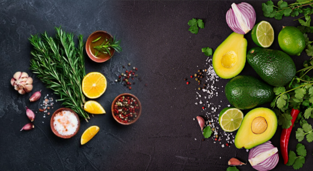 Bu besinler bağışıklık sisteminizi günlendiriyor