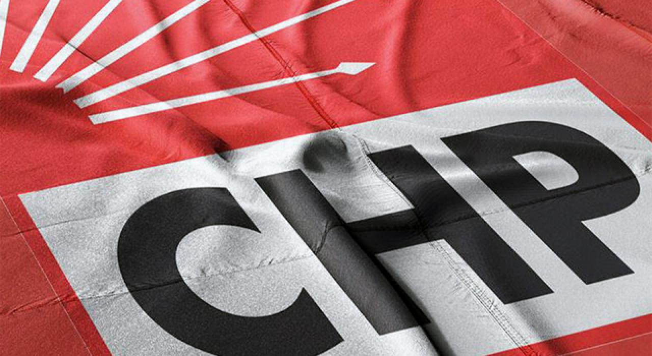 CHP belediye yasa taslağı hazırlıyor