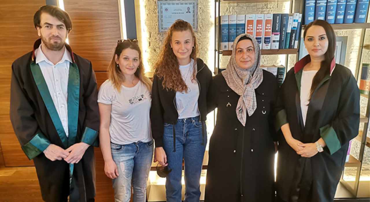 Çorlu tren kazasında yaralanan 3 yolcu TCDD ile uzlaştı: 1,5 milyon TL tazminat aldı