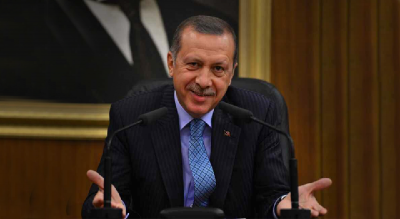 Cumhurbaşkanı Erdoğan S-400 aldığımıza değdi