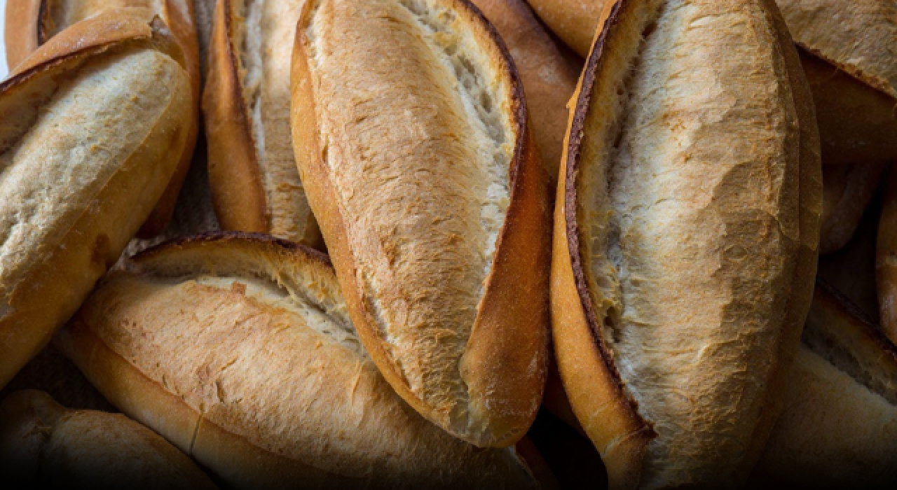 Ekmeğe "Gayriresmi zam"