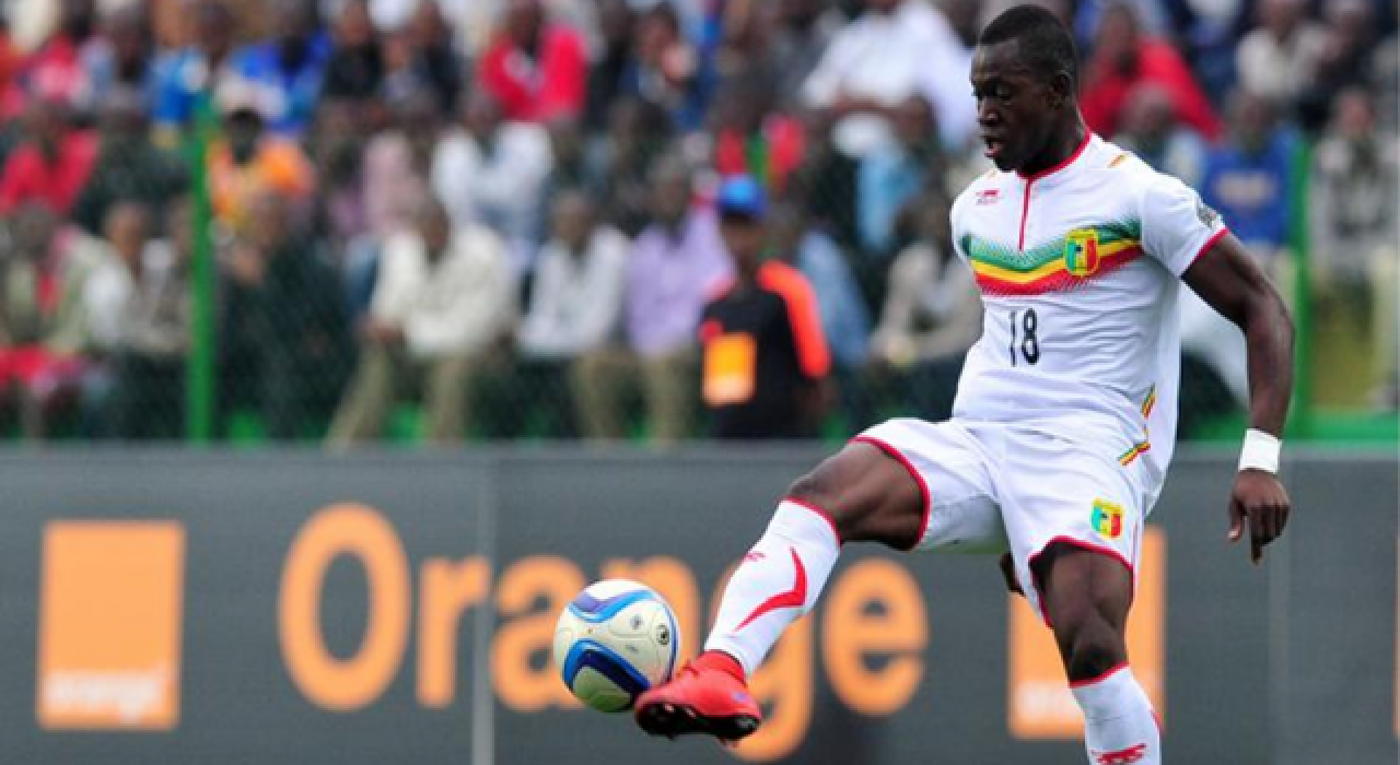 Galatasaray, Aliou Dieng için teklifini yaptı