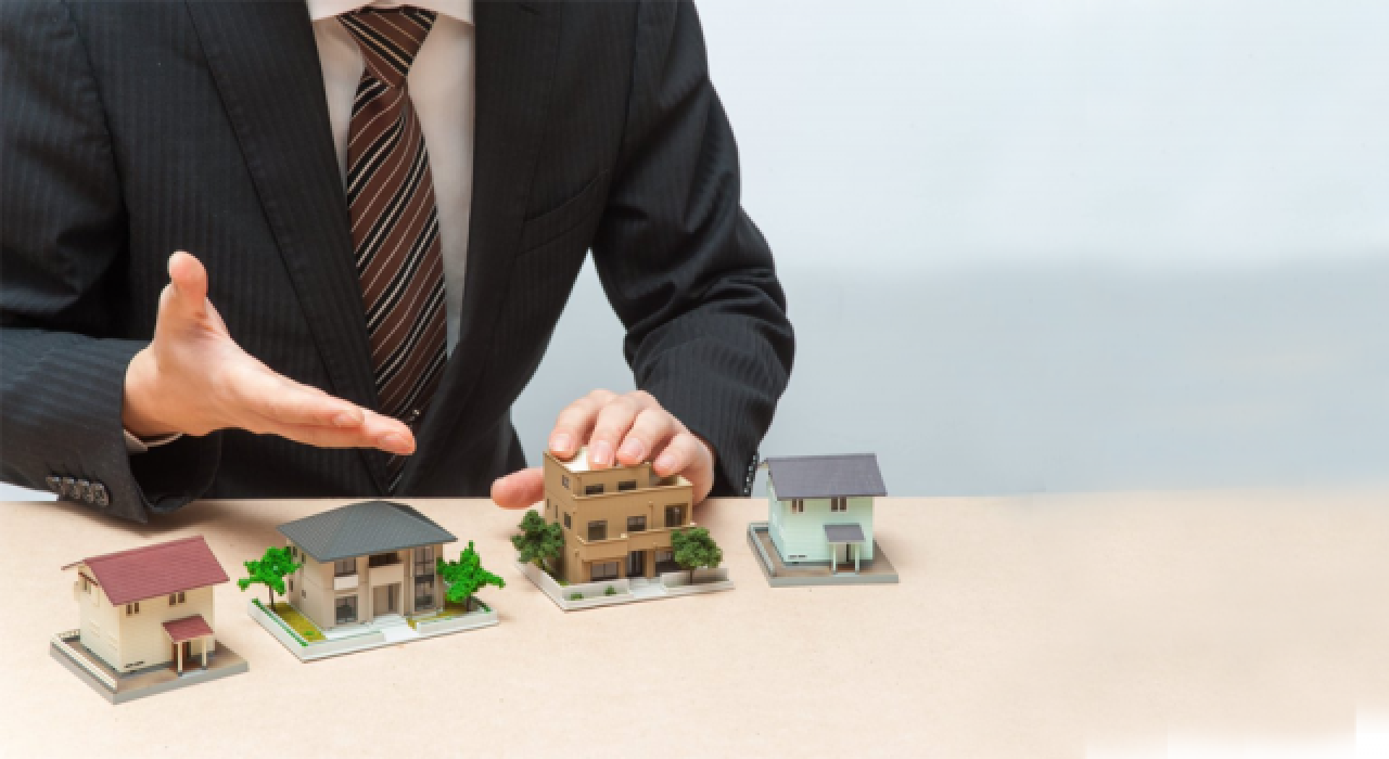 Gayrimenkul değerleme ücretleri artırıldı