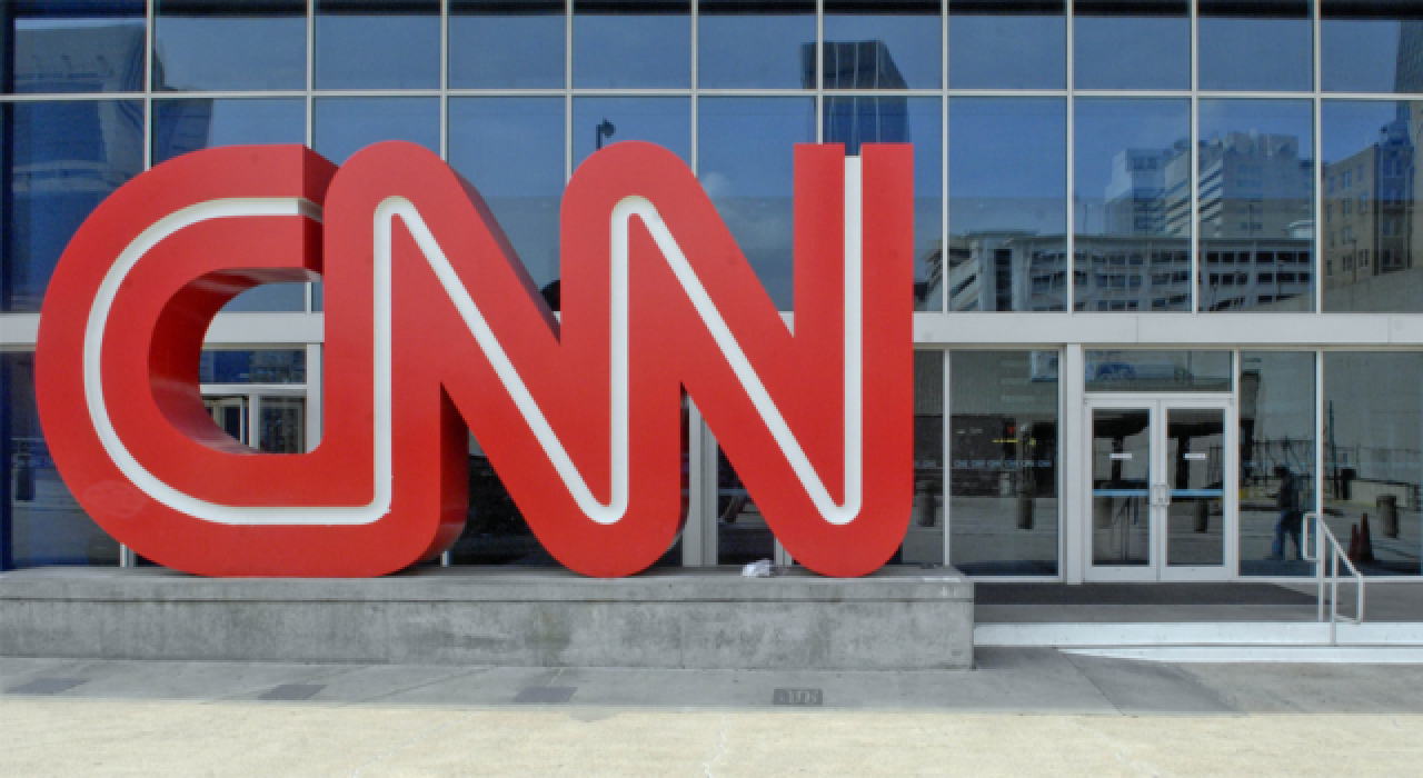 İBB Sözcüsü: CNN Türk,  İBB yetkilisini canlı yayına bağlamadı