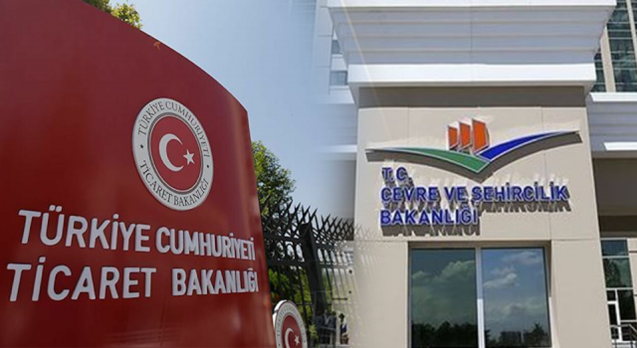 İki bakanlık verilen başlangıç ödeneğini aştı; 8 aylık faiz giderleri 128.1 milyar TL'ye ulaştı