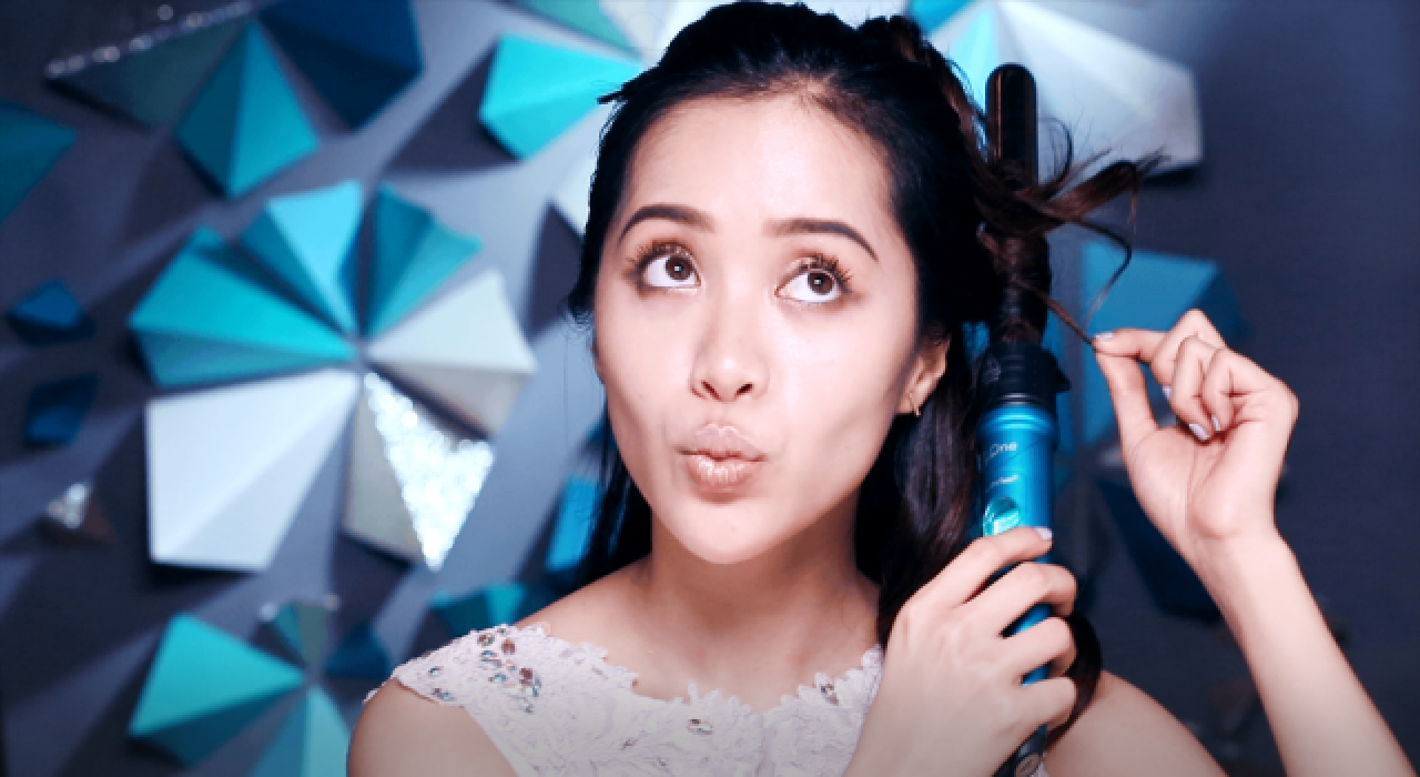 Ünlü Influencer kişisel olarak tükendiğini ve video çekmeyi bıraktığını belirtiyor