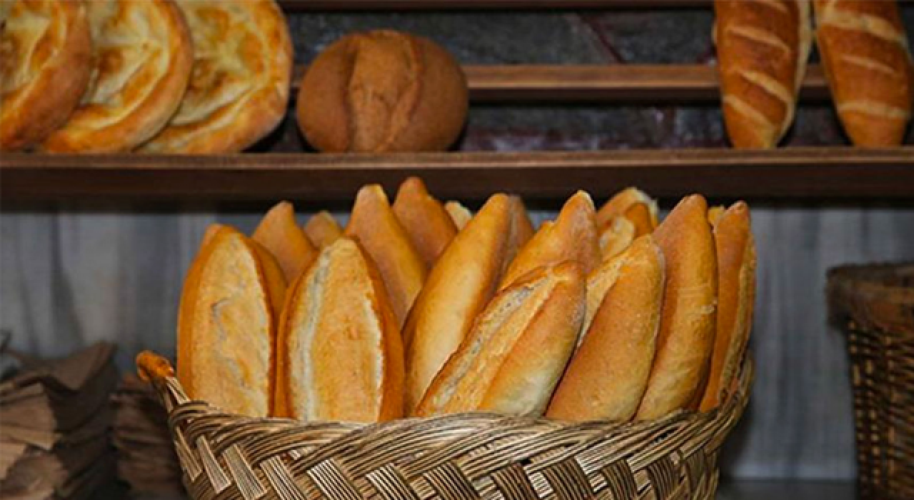 İstanbul’da ekmekte zam karmaşası