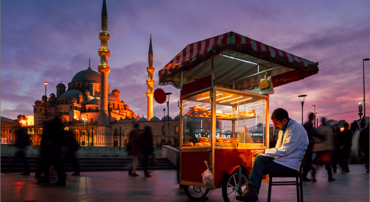 Koronavirüse karşı yeni tedbirler masada