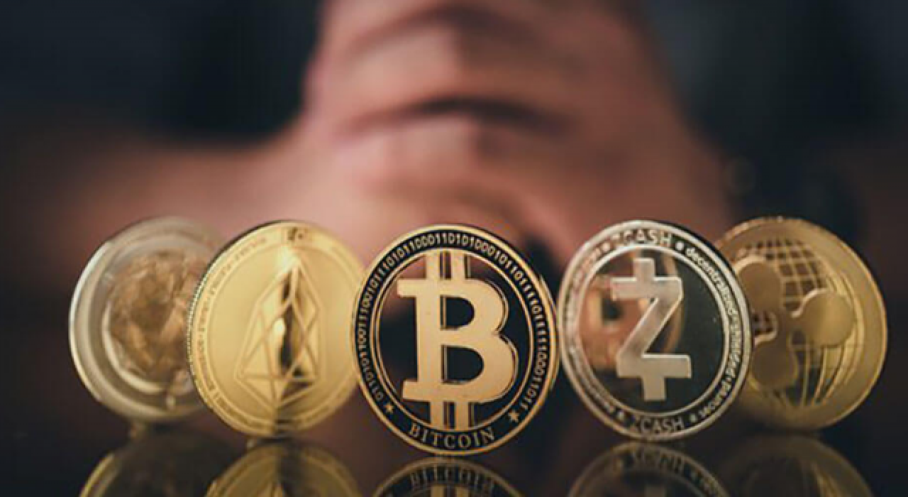 Kripto para borsası Huobi, Çinli kullanıcıların hesaplarını yıl sonuna kadar kapatacak