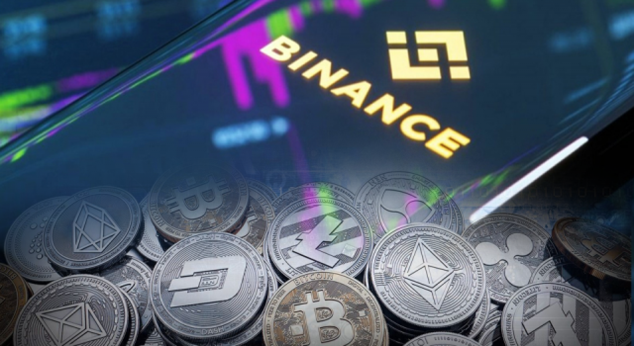 Kripto para yasası gecikti, mağduriyetler katlanarak artıyor