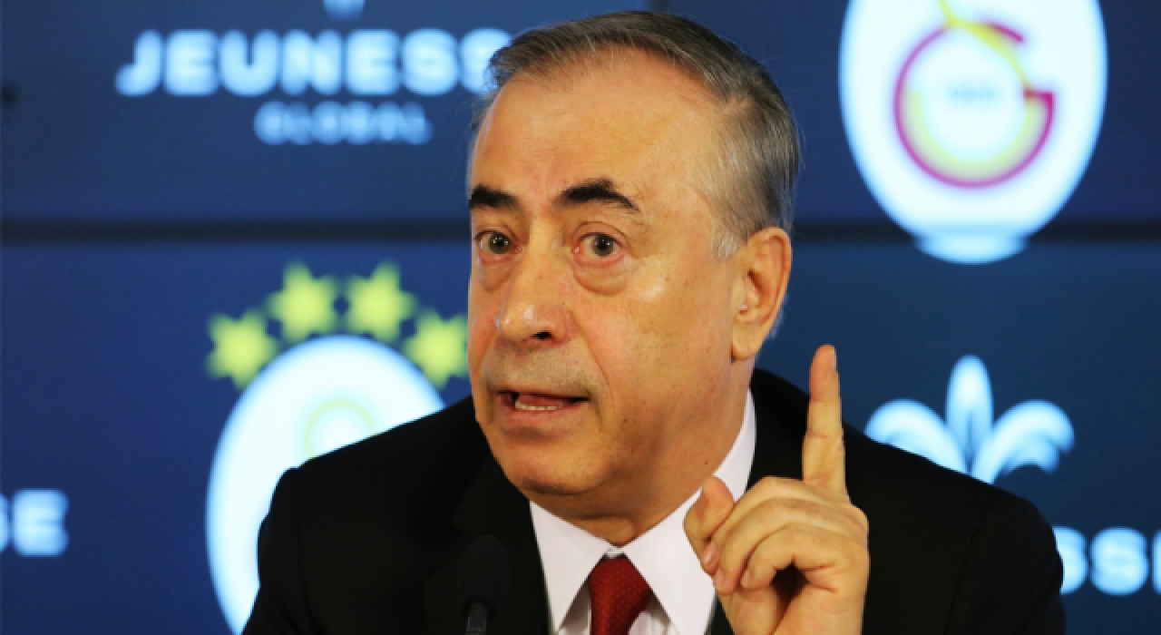 Mustafa Cengiz'in kaldırıldığı hastaneden açıklama geldi