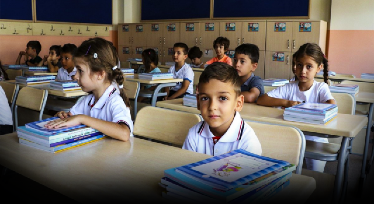 Okullarda uygulanması gereken 5 hijyen kuralı