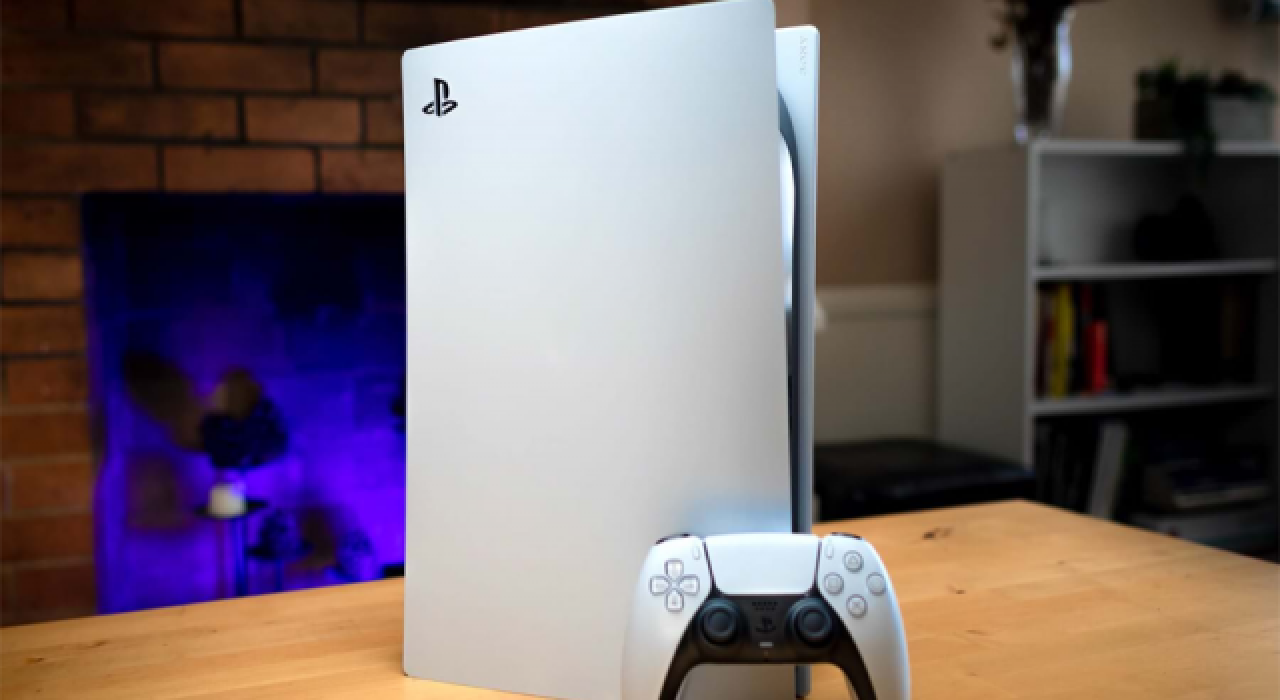 PlayStation 5 SSD’si çok mu hızlı? PCIe 5.0 ile çok daha hızlıları geliyor