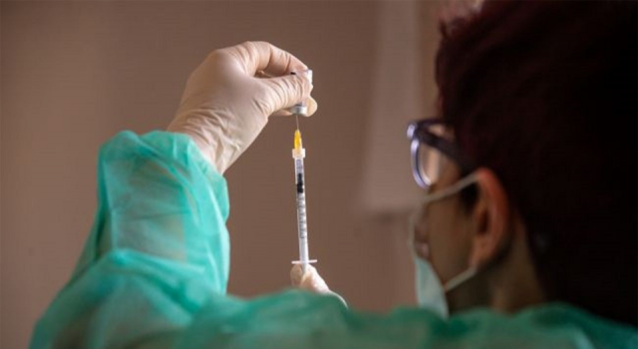 TURKOVAC'ın Faz 3 çalışmaları Kırgızistan'da da yürütülecek