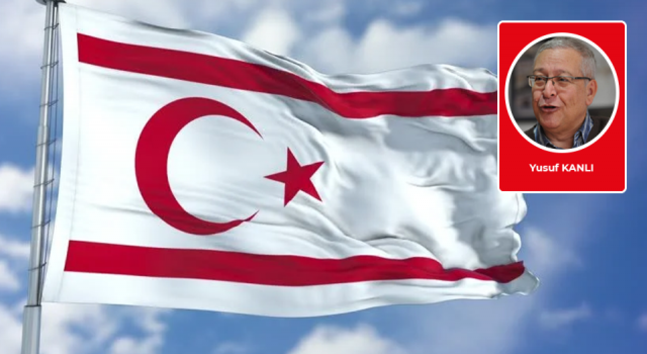 Yusuf Kanlı yazdı: 1960’a dönelim mi?