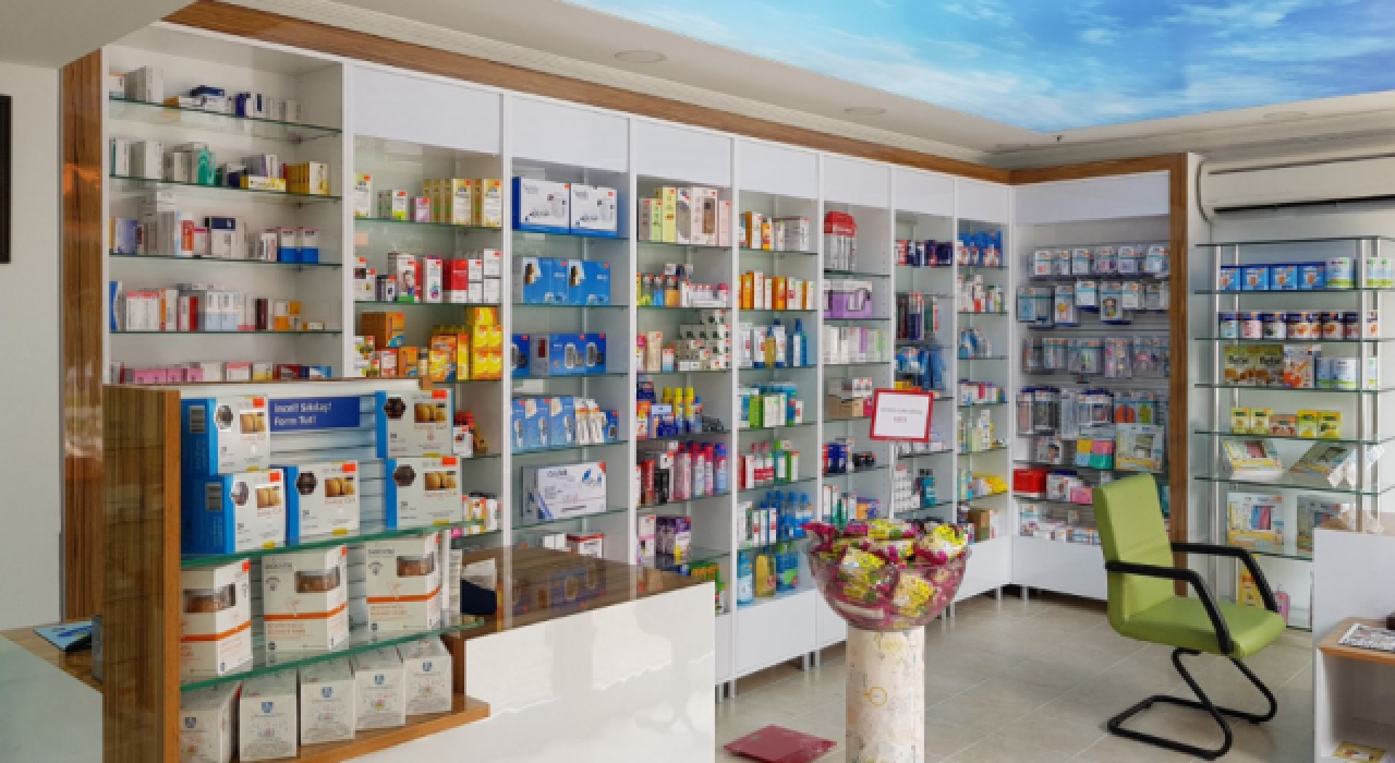 11 ilaç geri ödeme listesine alındı