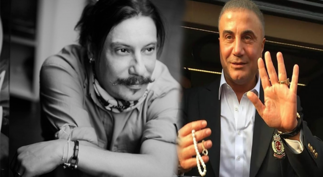 Birgün gazetesi, Sedat Peker'ın mesajını paylaşan Erk Acarer'le ilişkisini kesti