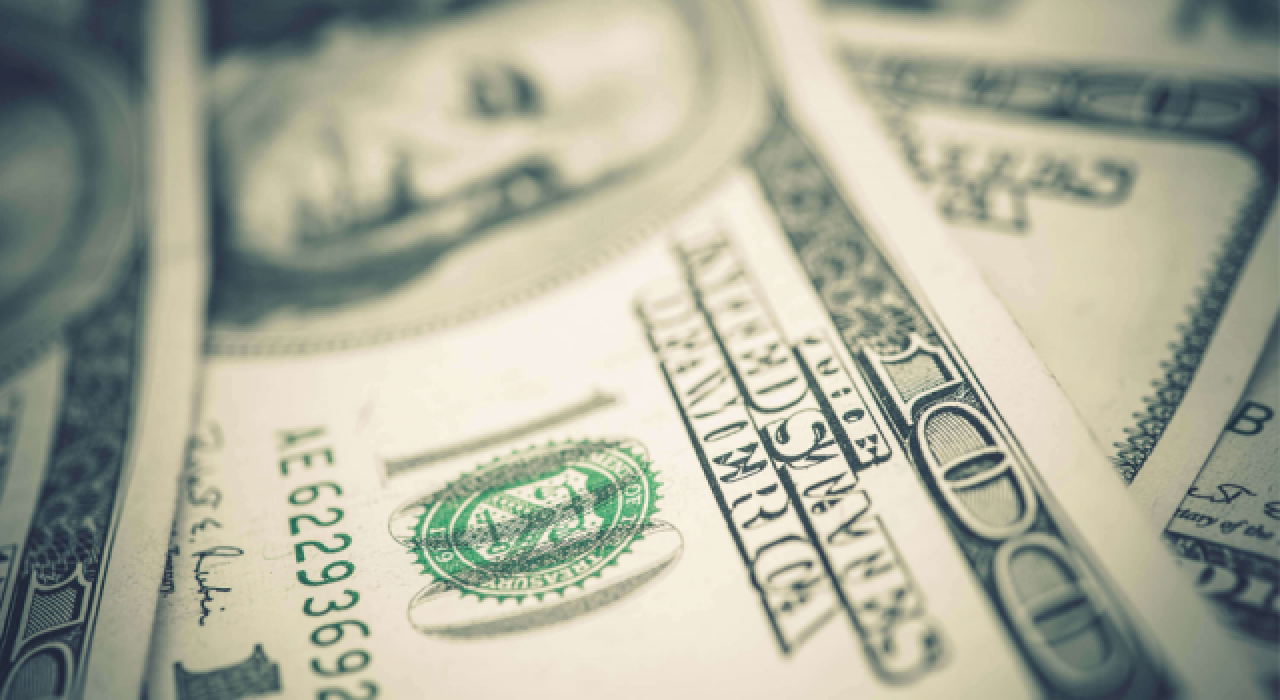 Cari dengede 23 yılın en yüksek net hata noksan verisinin nedeni varlık barışı mı?