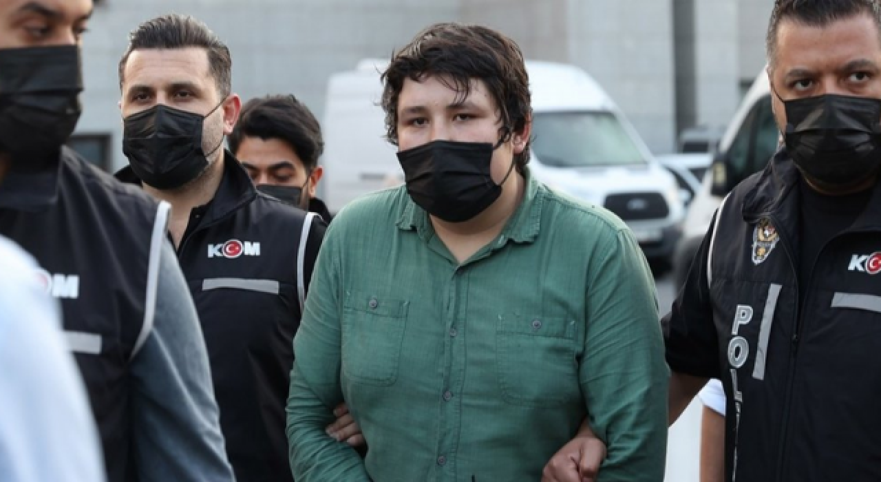 Çiftlik Bank kurucusu Mehmet Aydın hakkında yeni iddianame: 2 bin 608 yıl hapsi istendi