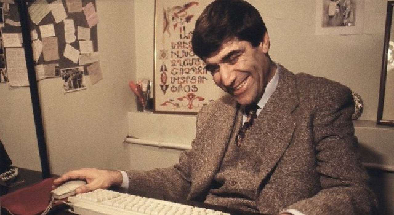 Danıştay, Dink cinayetinde İçişleri Bakanlığı'nı kusurlu buldu