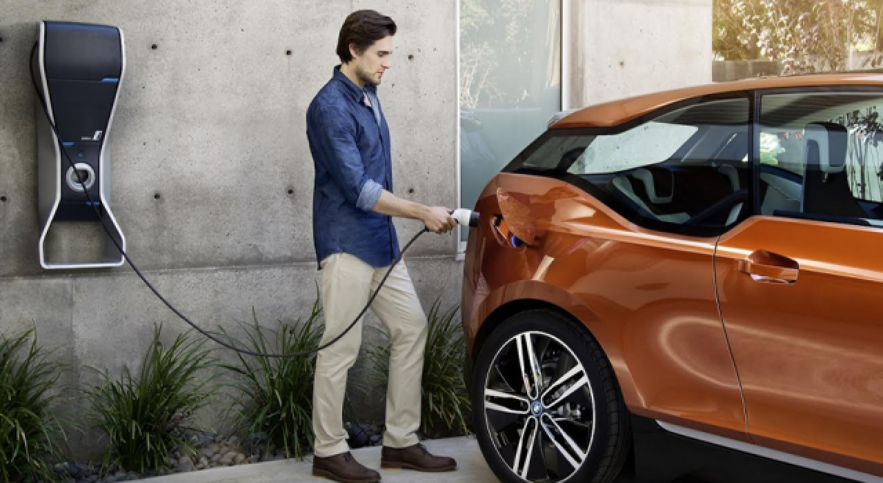 Elektrikli araç bataryası 4 yılda 7 kat ucuzladı!