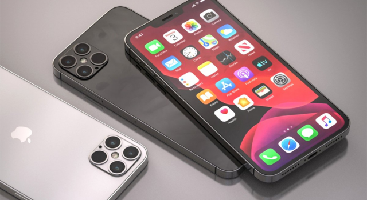 iPhone'da yeni açık ortaya çıktı: "Acil kaldırın" uyarısı