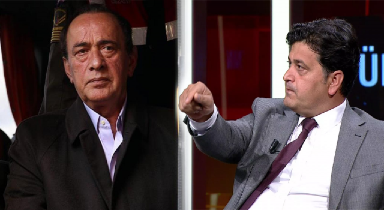 Kılıçdaroğlu'nun avukatı Çelik: Çakıcı’nın şartlı salıverilmesi yanacak