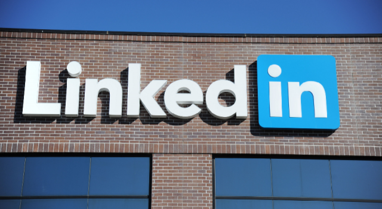 Microsoft, Çin'de LinkedIn'ı kapatma kararı aldı