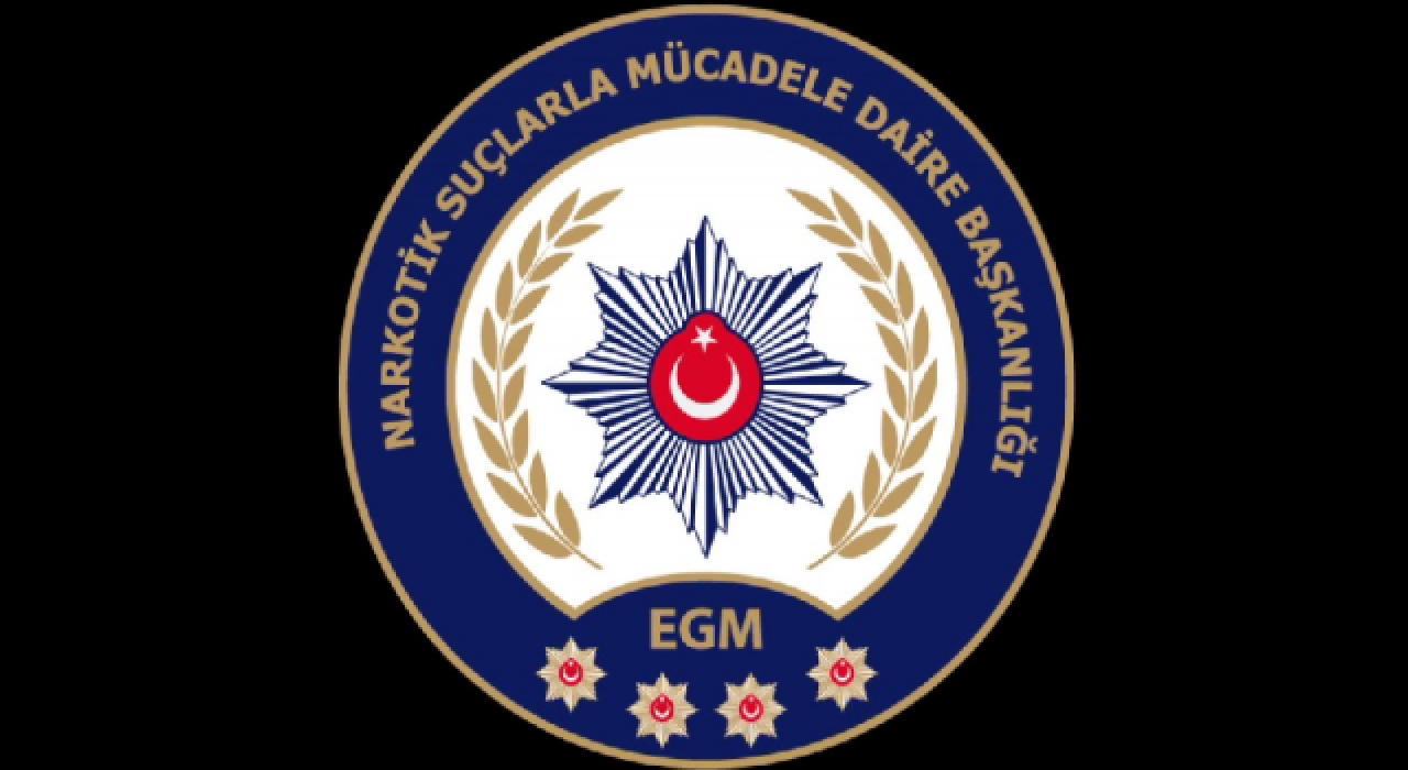 Narkotik’ten Kolombiya’dan Türkiye’ye gönderileceği iddia edilen kokainle ilgili açıklama