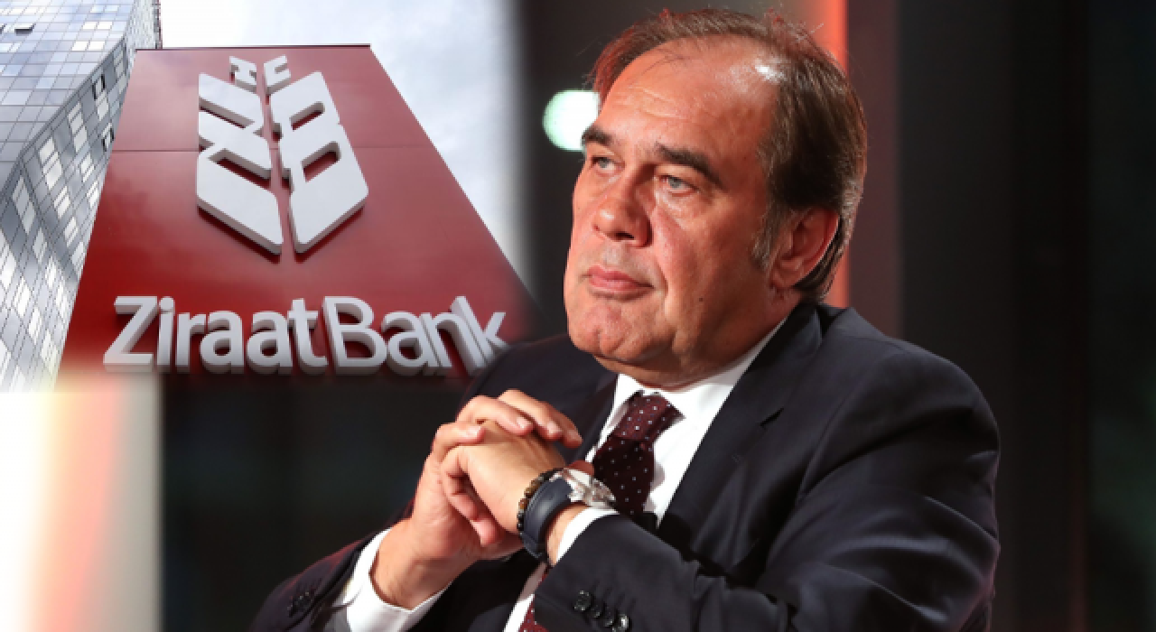 Reuters: Demirören'in yapılandırması 2 milyar doları aşabilir