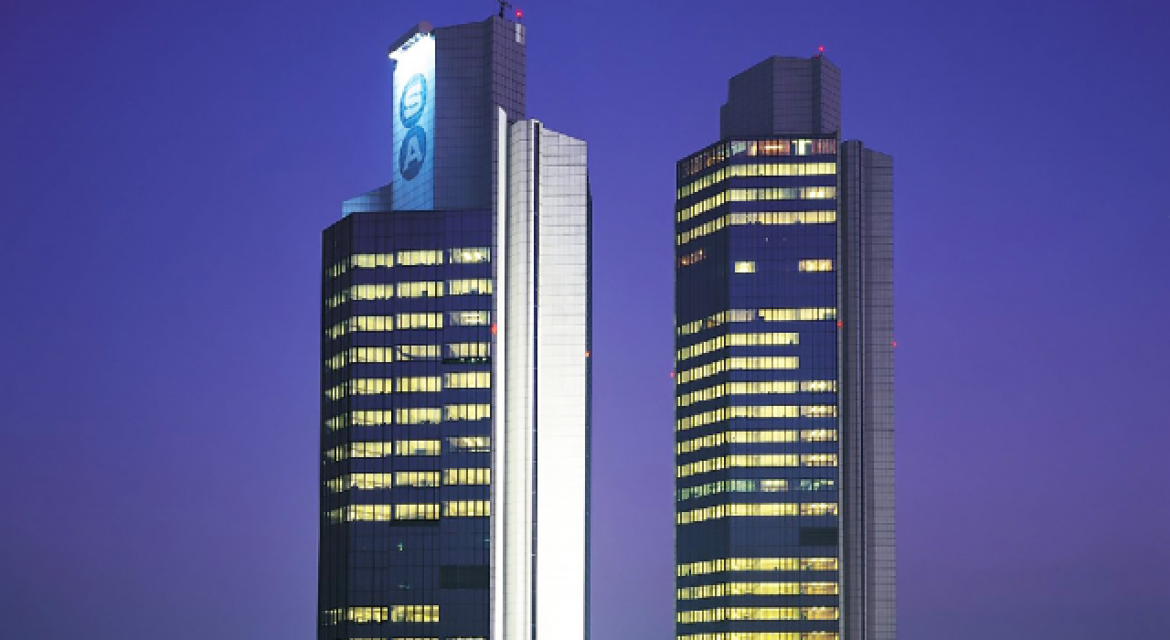 Sabancı Holding, Philip Morris Türkiye hisselerini devrediyor