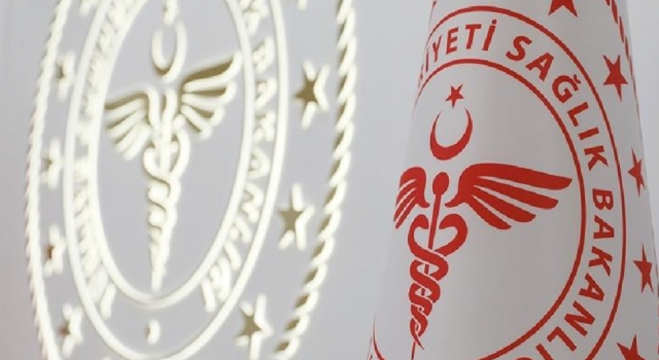 Sağlık hizmetlerinde "dijital denetim" dönemi başlatılacak