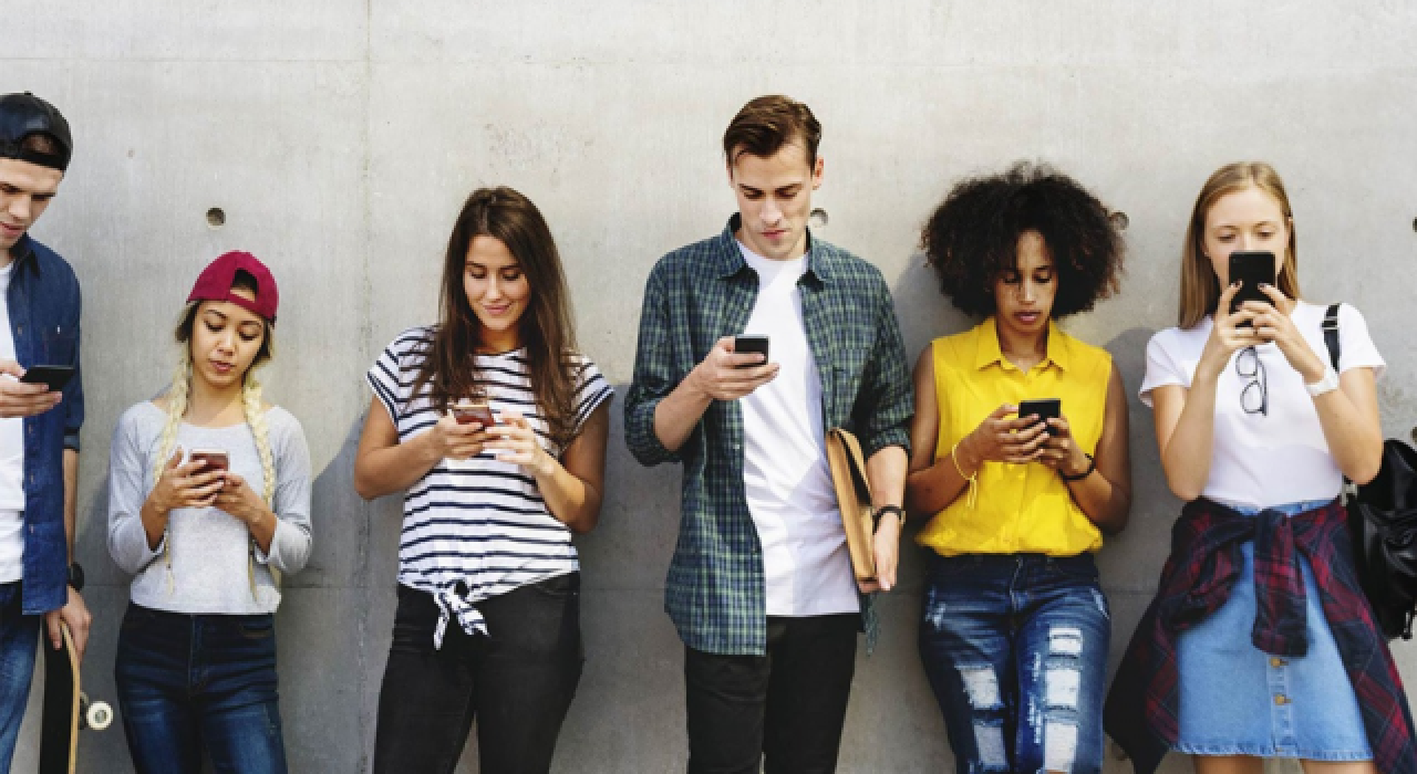 Seçimin kaderini Z kuşağı mı belirleyecek?