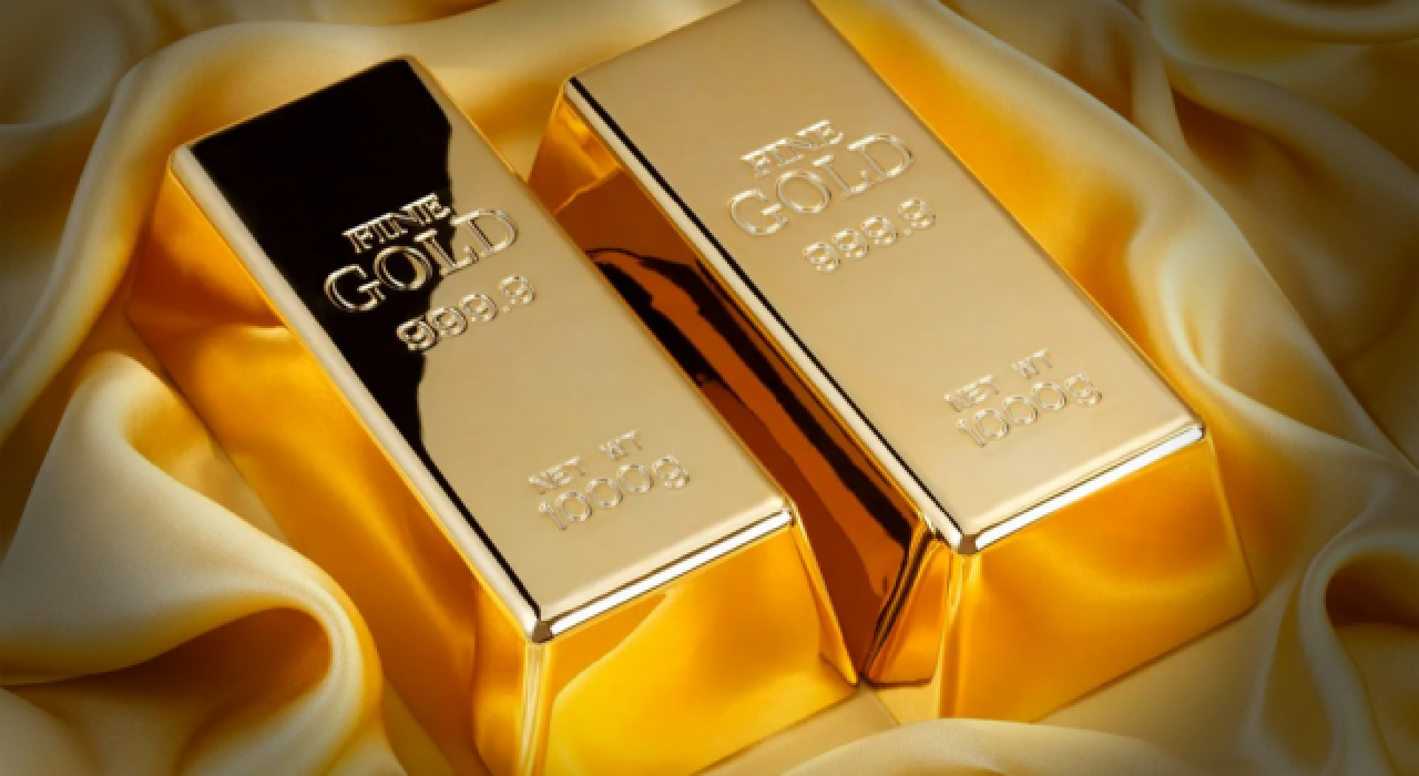 Uzman ekonomist: Önümüzdeki 12 ayda altından neler beklemelisiniz?