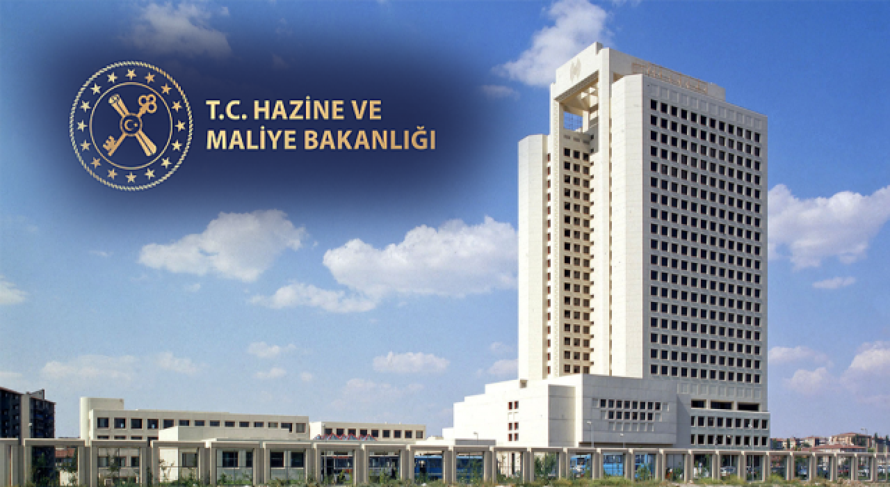 Yarın altın tahvili ve altına dayalı kira sertifikası ihraç edilecek