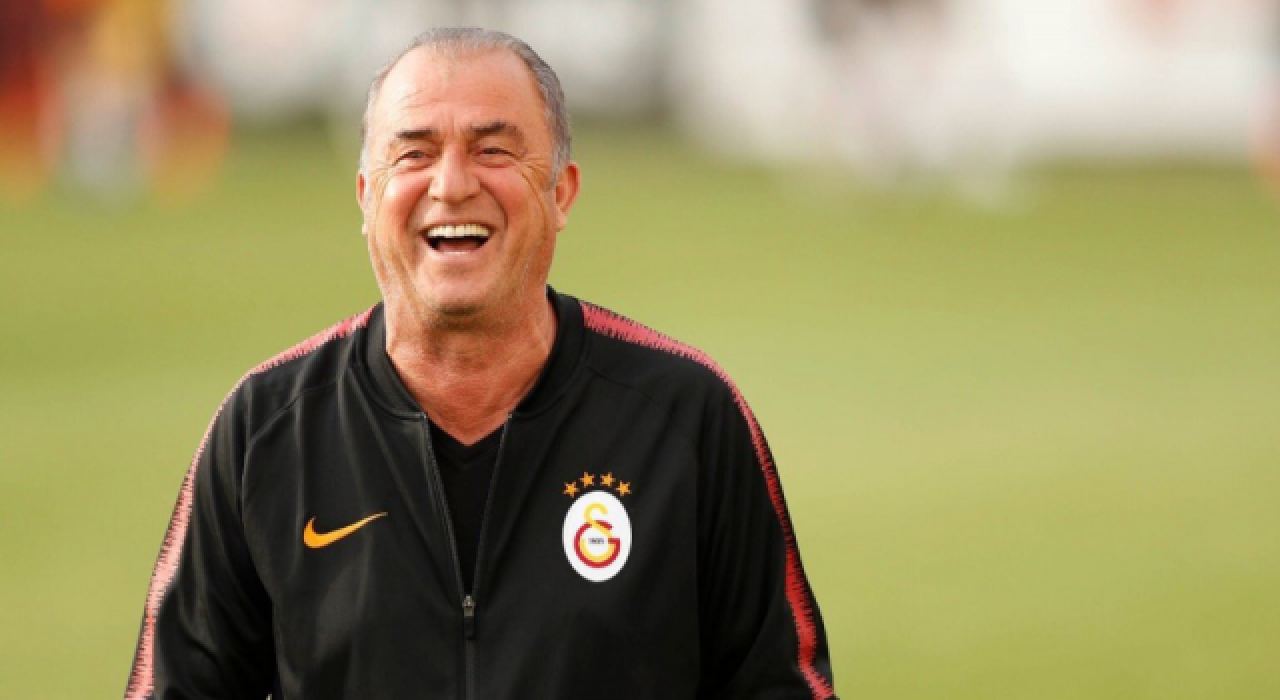 Fatih Terim’in ne kadar maaş aldığı belli oldu