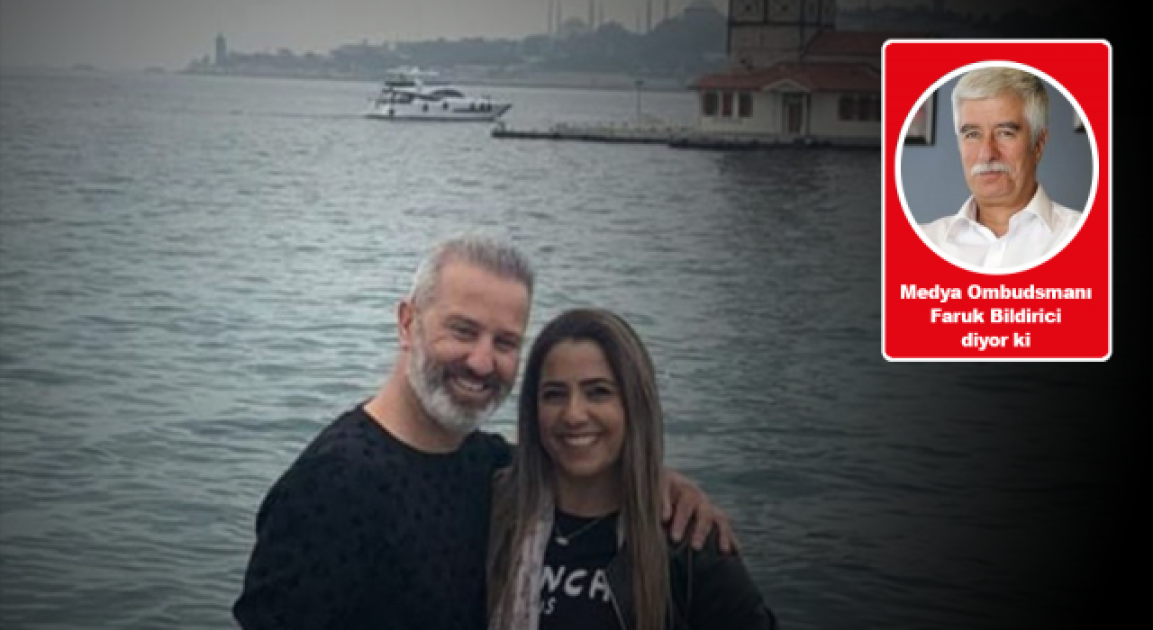 İsrailli "casus" çiftin turist olarak foto günlüğü!