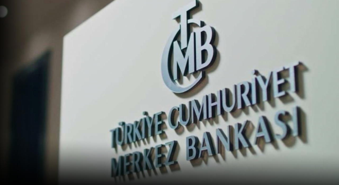 Merkez Bankası cari işlemler rakamlarını açıkladı