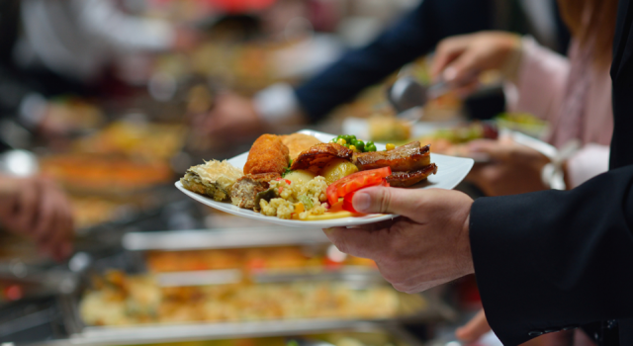 Öğrenci dostu uygulama "Öğrenci'Ye" hayata geçirildi