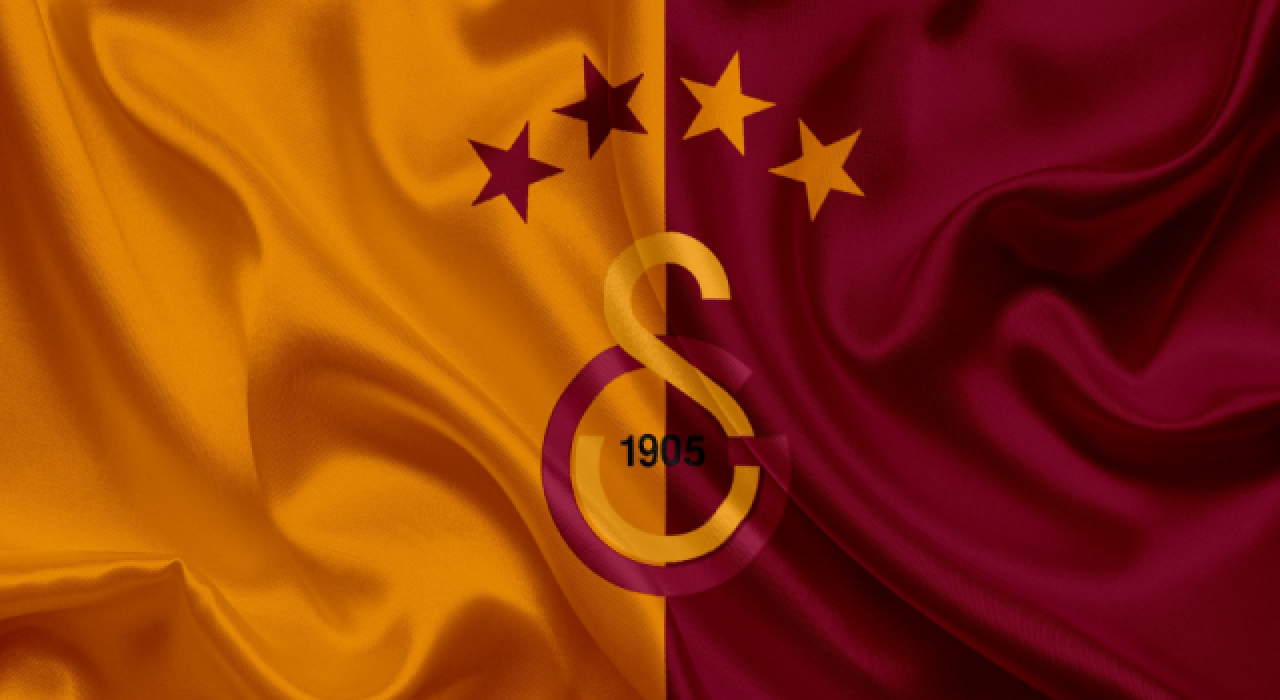 TFF ile Galatasaray arasında sular durulmuyor!