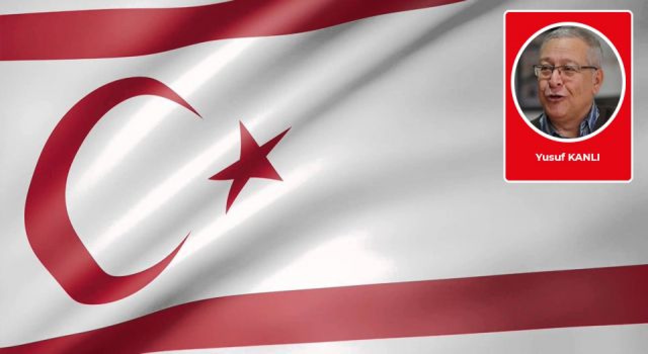 Yusuf Kanlı yazdı: Dar alanda oyun…