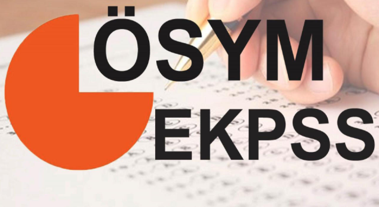 3 binden fazla engelli kamu personeli ataması yapılacak