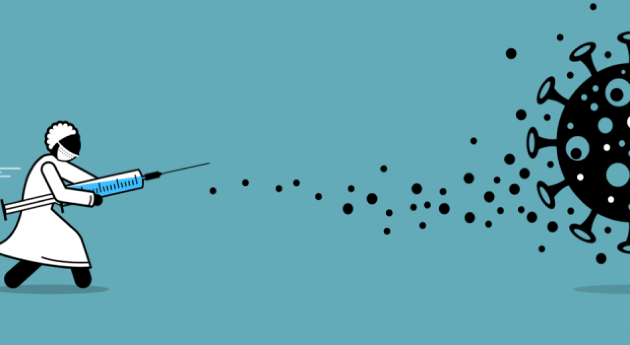 Bakan Koca açıkladı: Omicron'a karşı hatırlatma dozu kararı