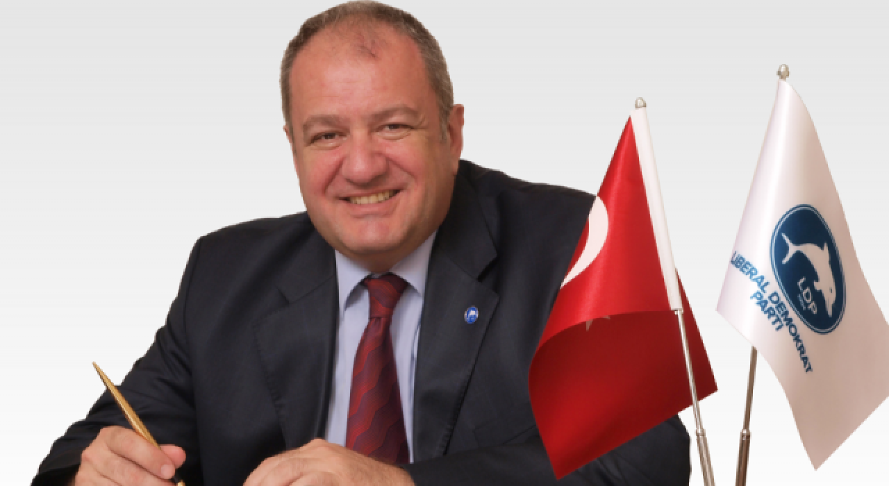 Cem Toker'den akaryakıt indiriminin ÖTV'ye gitmesine tepki