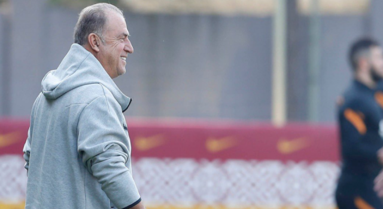 Fatih Terim, hastaneye kaldırıldı